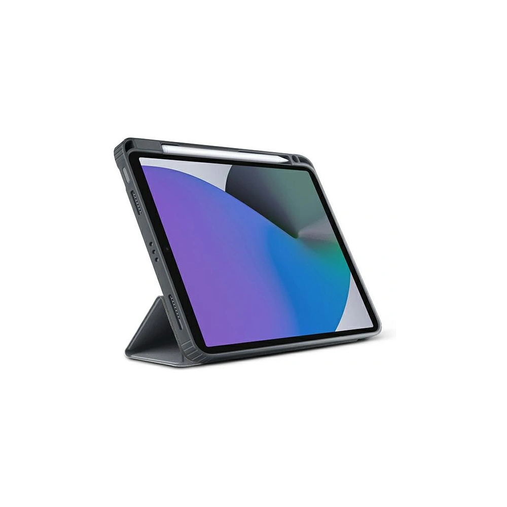Wholesale UNIQ Moven Apple iPad Pro 11 2021 Antimicrobial charcoal grey - UNIQ397CHAGRY - {ean13} - Hurt
