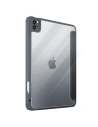 Wholesale UNIQ Moven Apple iPad Pro 11 2021 Antimicrobial charcoal grey - UNIQ397CHAGRY - {ean13} - Hurt