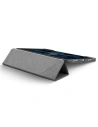 Wholesale UNIQ Moven Apple iPad Pro 11 2021 Antimicrobial charcoal grey - UNIQ397CHAGRY - {ean13} - Hurt