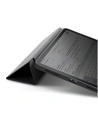 Wholesale UNIQ Moven Apple iPad Pro 11 2021 Antimicrobial charcoal grey - UNIQ397CHAGRY - {ean13} - Hurt
