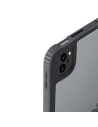 Wholesale UNIQ Moven Apple iPad Pro 11 2021 Antimicrobial charcoal grey - UNIQ397CHAGRY - {ean13} - Hurt