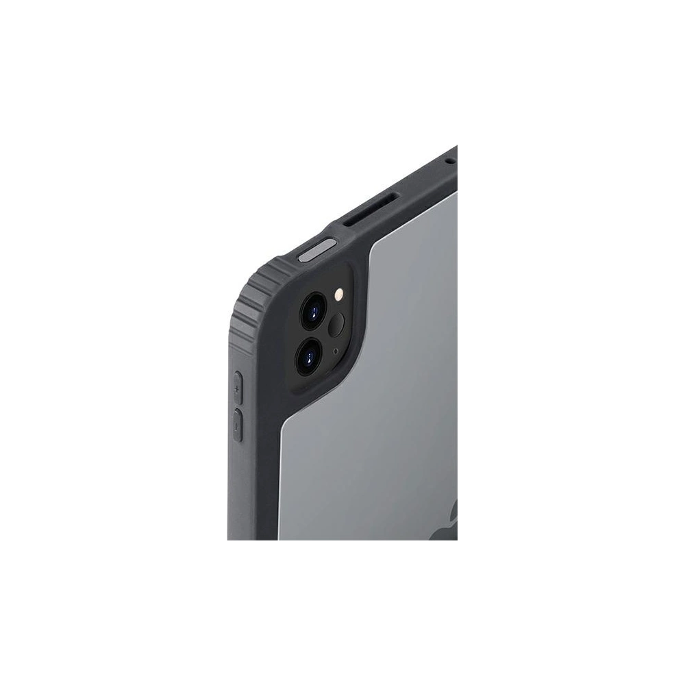 Wholesale UNIQ Moven Apple iPad Pro 11 2021 Antimicrobial charcoal grey - UNIQ397CHAGRY - {ean13} - Hurt