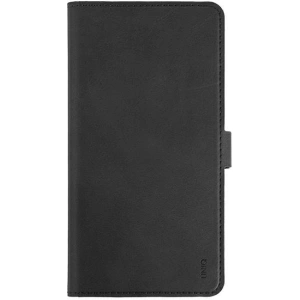 Hurtownia GSM - Etui UNIQ book Journa Apple iPhone 12/12 Pro šedé/dark grey - UNIQ398DARGRY - {ean13} - Hurt