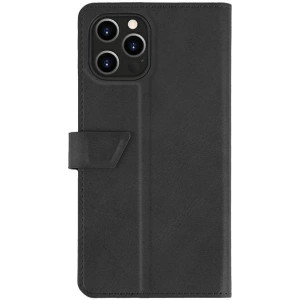 Hurtownia GSM - Etui UNIQ book Journa Apple iPhone 12/12 Pro šedé/dark grey - UNIQ398DARGRY - {ean13} - Hurt