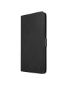 Hurtownia GSM - Etui UNIQ book Journa Apple iPhone 12/12 Pro szary/dark grey - UNIQ398DARGRY - {ean13} - Hurt