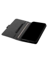 Hurtownia GSM - Etui UNIQ book Journa Apple iPhone 12/12 Pro szary/dark grey - UNIQ398DARGRY - {ean13} - Hurt