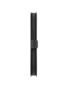 Hurtownia GSM - Etui UNIQ book Journa Apple iPhone 12/12 Pro szary/dark grey - UNIQ398DARGRY - {ean13} - Hurt