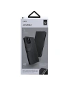 Hurtownia GSM - Etui UNIQ book Journa Apple iPhone 12/12 Pro szary/dark grey - UNIQ398DARGRY - {ean13} - Hurt