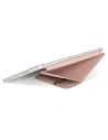 Wholesale UNIQ Camden Apple iPad Pro 11 2021 peony pink Antimicrobial - UNIQ399PEOPNK - {ean13} - Hurt
