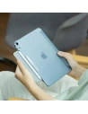 Wholesale UNIQ Camden Apple iPad Pro 11 2021 peony pink Antimicrobial - UNIQ399PEOPNK - {ean13} - Hurt