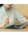 Hurtownia GSM - Etui UNIQ Camden Apple iPad Pro 11 2021 (3. generace) růžový/peony pink Antimicrobial - UNIQ399PEOPNK - {ean13} - Hurt