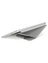 Hurtownia GSM - Etui UNIQ Camden Apple iPad Pro 11 2021 (3. generace) šedá/fossil grey Antimicrobial - UNIQ400FOSGRY - {ean13} - Hurt