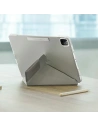 Wholesale UNIQ Camden Apple iPad Pro 11 2021 fossil grey Antimicrobial - UNIQ400FOSGRY - {ean13} - Hurt