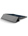 Wholesale UNIQ Moven Apple iPad Pro 12.9 2021 Antimicrobial charcoal grey - UNIQ401CHAGRY - {ean13} - Hurt