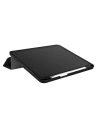 Hurtownia GSM - Etui UNIQ Transforma Apple iPad Pro 11 2021 (3. generacji) Antimicrobial czarny/ebony black - UNIQ405EBOBLK - {ean13} - Hurt