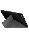 Hurtownia GSM - Etui UNIQ Transforma Apple iPad Pro 11 2021 (3. generacji) Antimicrobial czarny/ebony black - UNIQ405EBOBLK - {ean13} - Hurt