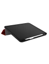 Wholesale UNIQ Transforma Apple iPad Pro 11 2021 Antimicrobial coral red - UNIQ406COLRED - {ean13} - Hurt