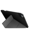 Hurtownia GSM - Etui UNIQ Transforma Apple iPad Pro 12.9 2021 (5. generacji) Antimicrobial czarny/ebony black - UNIQ407EBOBLK - {ean13} - Hurt