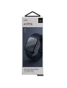 Hurtownia GSM - UNIQ Aspen Apple Watch 4/5/6/7/SE/8/9/10 40/41/42mm Geflochten blau/oxford blue - UNIQ408OXFBLU - {ean13} - Hurt