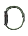 Hurtownia GSM - Pasek UNIQ Aspen Apple Watch 4/5/6/7/SE/8/9/10 40/41/42mm Braided zielony/cypress green - UNIQ410CYPGRN - {ean13} - Hurt