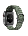 Hurtownia GSM - Pasek UNIQ Aspen Apple Watch 4/5/6/7/SE/8/9/10 40/41/42mm Braided zielony/cypress green - UNIQ410CYPGRN - {ean13} - Hurt