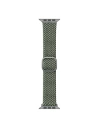 Hurtownia GSM - Pasek UNIQ Aspen Apple Watch 4/5/6/7/SE/8/9/10 40/41/42mm Braided zielony/cypress green - UNIQ410CYPGRN - {ean13} - Hurt