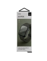 Hurtownia GSM - Pasek UNIQ Aspen Apple Watch 4/5/6/7/SE/8/9/10 40/41/42mm Braided zielony/cypress green - UNIQ410CYPGRN - {ean13} - Hurt