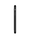 Hurtownia GSM - Etui Spigen Rugged Armor iPhone XS/X 5.8 Black - SPN182BLK - {ean13} - Hurt