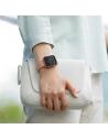 Hurtownia GSM - Pásek UNIQ Aspen Apple Watch 4/5/6/7/SE/8/9/Ultra 44/45/49mm Pletený modrý/oxford blue - UNIQ411OXFBLU - {ean13} - Hurt
