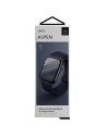 Hurtownia GSM - Pásek UNIQ Aspen Apple Watch 4/5/6/7/SE/8/9/Ultra 44/45/49mm Pletený modrý/oxford blue - UNIQ411OXFBLU - {ean13} - Hurt