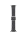 Hurtownia GSM - Pasek UNIQ Aspen Apple Watch 4/5/6/7/SE/8/9/Ultra 44/45/49mm Braided šedý/granite grey - UNIQ412GRAGRY - {ean13} - Hurt