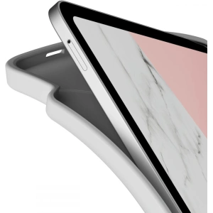 Hurtownia GSM - Etui Supcase Cosmo Apple iPad Pro 12.9 2020/2021 (4. i 5. generacji) Marble - SPC177MRB - {ean13} - Hurt