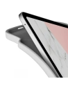 Hurtownia GSM - Etui Supcase Cosmo Apple iPad Pro 12.9 2020/2021 (4. i 5. generacji) Marble - SPC177MRB - {ean13} - Hurt