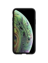 Hurtownia GSM - Etui Spigen Rugged Armor iPhone XS/X 5.8 Black - SPN182BLK - {ean13} - Hurt