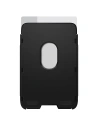 Hurtownia GSM - Kieszeń na karty Spigen Rugged Armor MagSafe Universal Magnetic Card Wallet Black - SPN1660BLK - {ean13} - Hurt