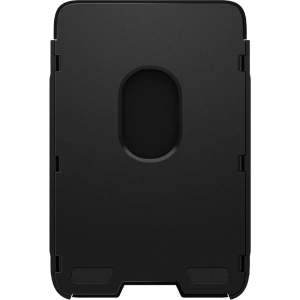 Kieszeń na karty Spigen Rugged Armor MagSafe Universal Magnetic Card Wallet Black Kieszeń na karty Spigen Rugged Armor MagSafe Universal Magnetic Card Wallet Black