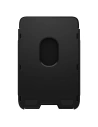Hurtownia GSM - Kieszeń na karty Spigen Rugged Armor MagSafe Universal Magnetic Card Wallet Black - SPN1660BLK - {ean13} - Hurt