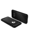 Hurtownia GSM - Etui Spigen Rugged Armor iPhone XS/X 5.8 Black - SPN182BLK - {ean13} - Hurt