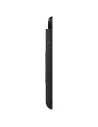 Hurtownia GSM - Kieszeń na karty Spigen Rugged Armor MagSafe Universal Magnetic Card Wallet Black - SPN1660BLK - {ean13} - Hurt
