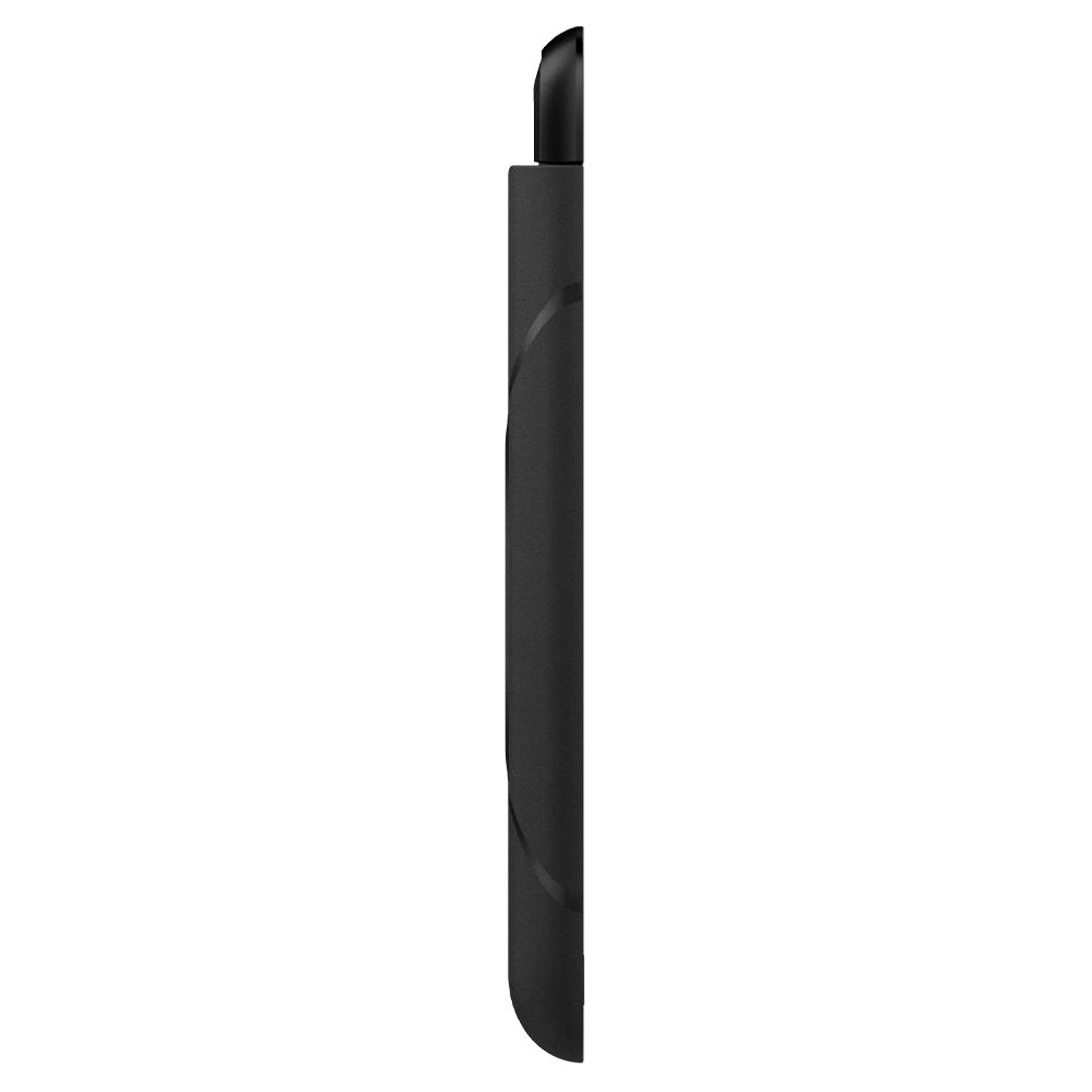 Hurtownia GSM - Kapsa na karty Spigen Rugged Armor MagSafe Universal Magnetic Card Wallet Černá - SPN1660BLK - {ean13} - Hurt
