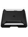 Hurtownia GSM - Kieszeń na karty Spigen Rugged Armor MagSafe Universal Magnetic Card Wallet Black - SPN1660BLK - {ean13} - Hurt