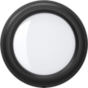 Wholesale Spigen Silicone Fit Apple AirTag Black [2 PACK] - SPN1661BLK - {ean13} - Hurt