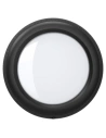 Wholesale Spigen Silicone Fit Apple AirTag Black [2 PACK] - SPN1661BLK - {ean13} - Hurt