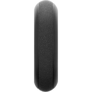 Wholesale Spigen Silicone Fit Apple AirTag Black [2 PACK] - SPN1661BLK - {ean13} - Hurt