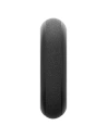 Hurtownia GSM - Etui Spigen Silicone Fit Apple AirTag Black [2 PACK] - SPN1661BLK - {ean13} - Hurt