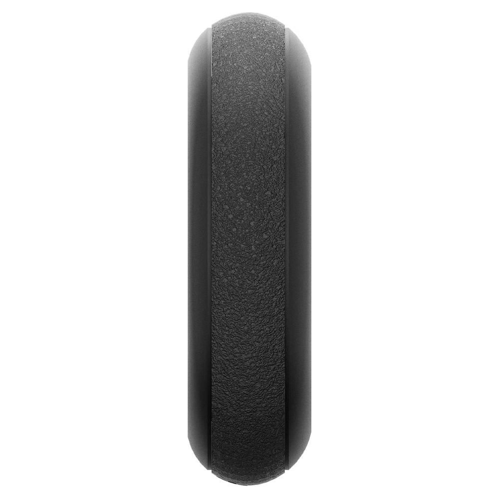 Hurtownia GSM - Etui Spigen Silicone Fit Apple AirTag černé [2 PACK] - SPN1661BLK - {ean13} - Hurt