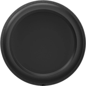 Wholesale Spigen Silicone Fit Apple AirTag Black [2 PACK] - SPN1661BLK - {ean13} - Hurt