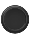 Hurtownia GSM - Etui Spigen Silicone Fit Apple AirTag Black [2 PACK] - SPN1661BLK - {ean13} - Hurt