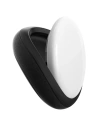 Hurtownia GSM - Etui Spigen Silicone Fit Apple AirTag Black [2 PACK] - SPN1661BLK - {ean13} - Hurt