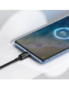 Hurtownia GSM - Kabel USB do micro Baseus Superior Series, 2A, 1m (černý) - BSU2822BLK - {ean13} - Hurt